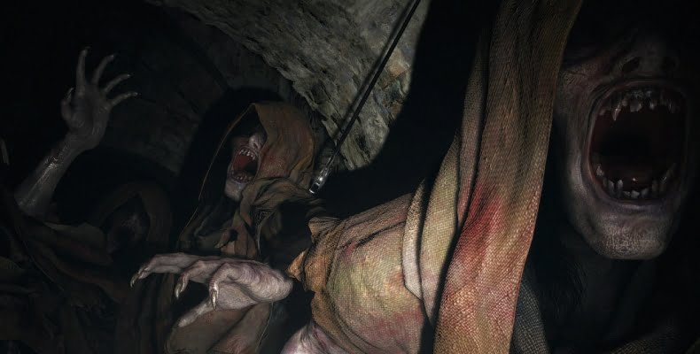 resident-evil-village-oyunu Resident Evil Village Oyunu