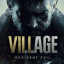 resident-evil-village-simge-2 Resident Evil Village