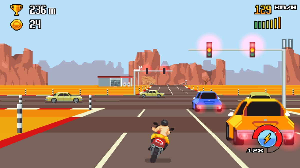 retro-highway-oynanir-mi Retro Highway Oynanir Mi