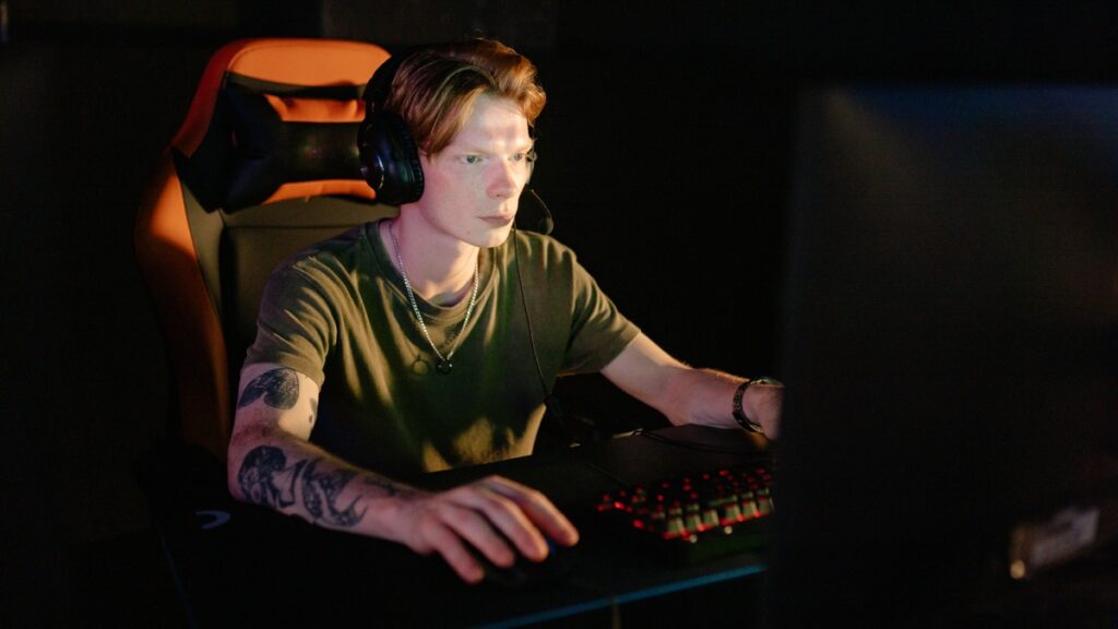 Riot Client Açılmıyor, Çözümü Nedir? Riot Client Acilmiyor Cozum 1024x576