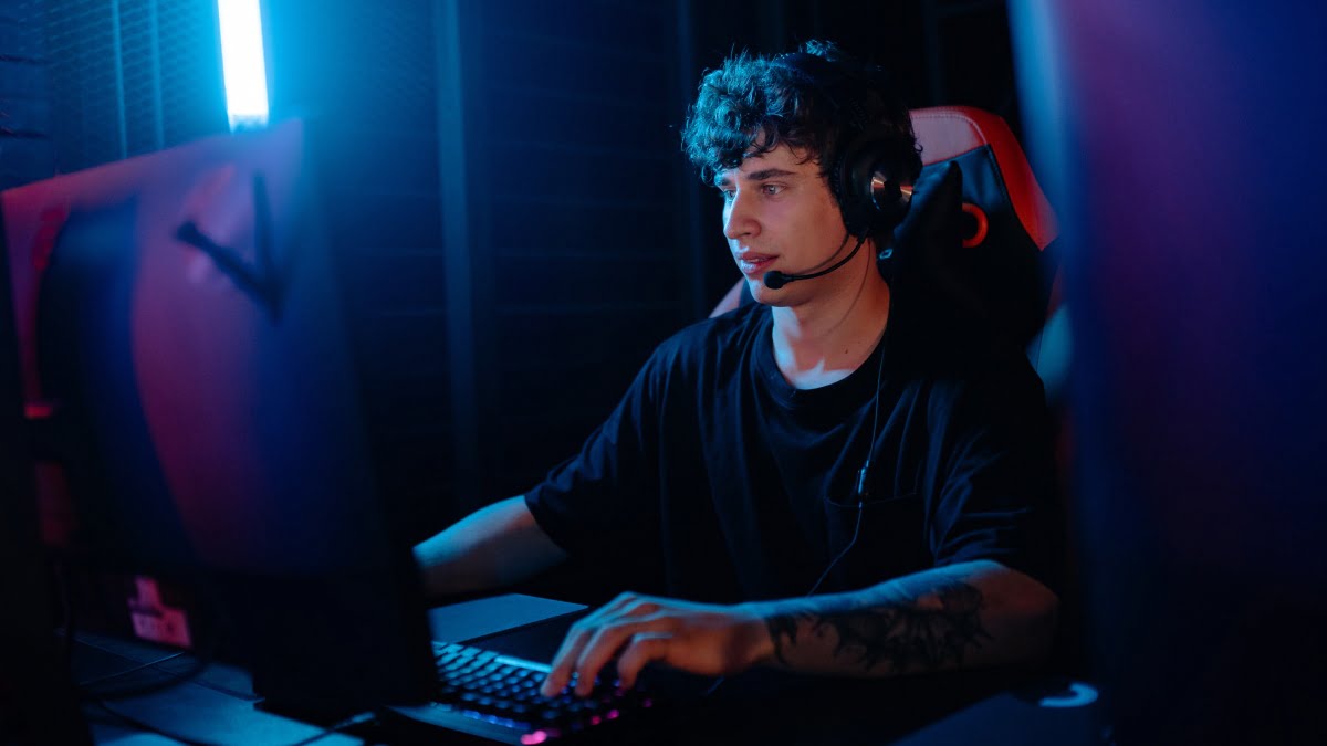 riot-istemcisi-acilmiyor-cozum Riot Istemcisi Acilmiyor Cozum