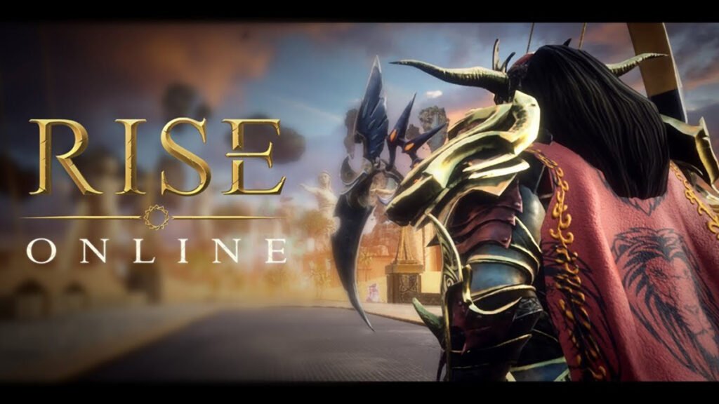 rise-online-sistem-gereksinimleri