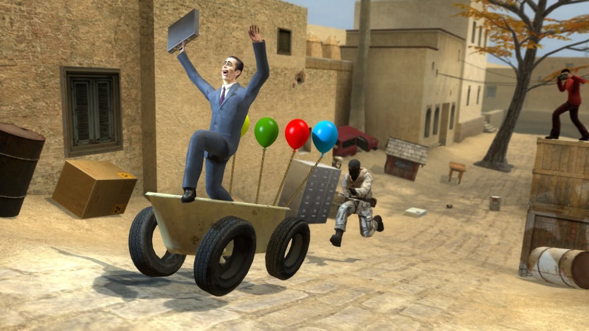 roblox-alternatifi-oyunlar Roblox Alternatifi Oyunlar