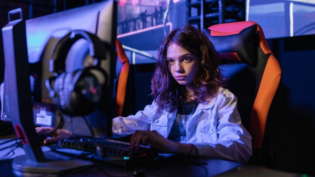 Roblox FPS Arttırma Nasıl Yapılır? Roblox Fps Arttirma 1024x576