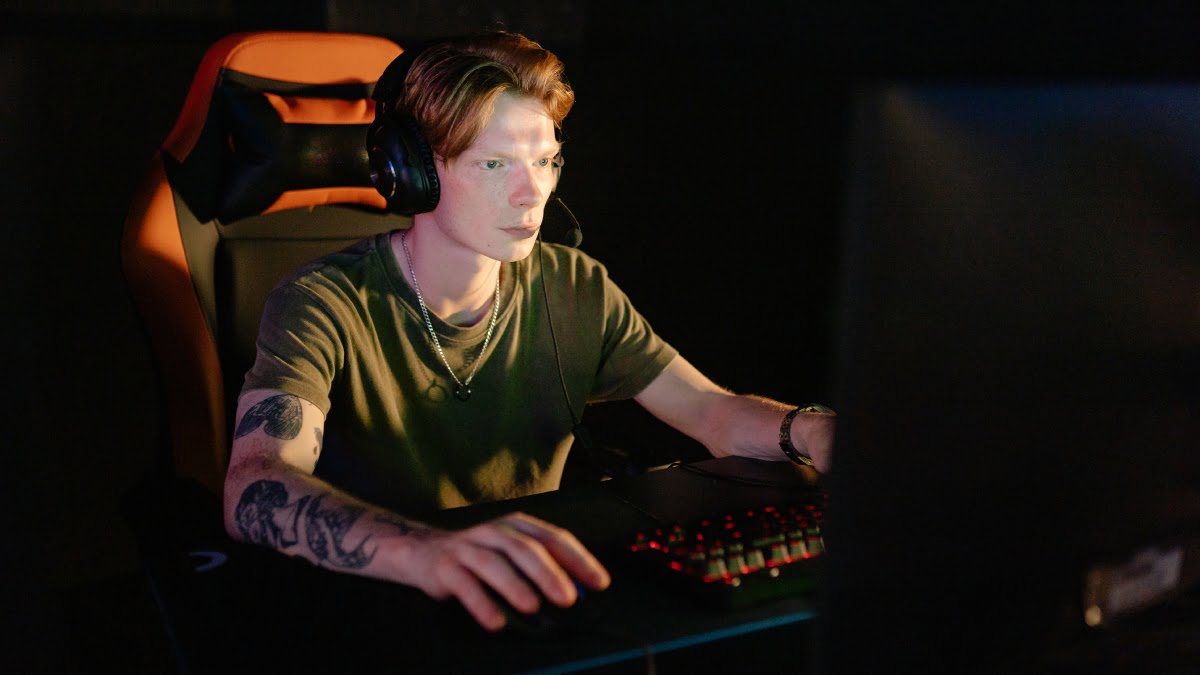 roblox-fps-nasil-arttirilir Roblox Fps Nasil Arttirilir