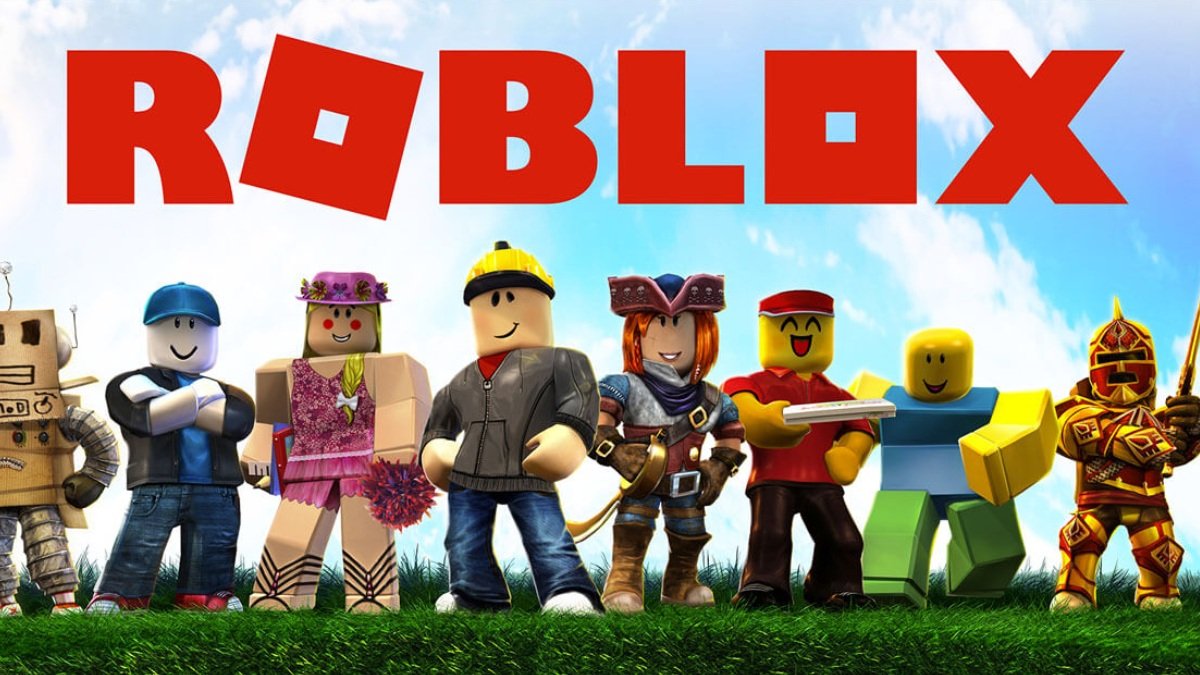 roblox-kasma-sorunu-cozumu Roblox Kasma Sorunu Cozumu