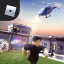 roblox-simge1-1 ROBLOX