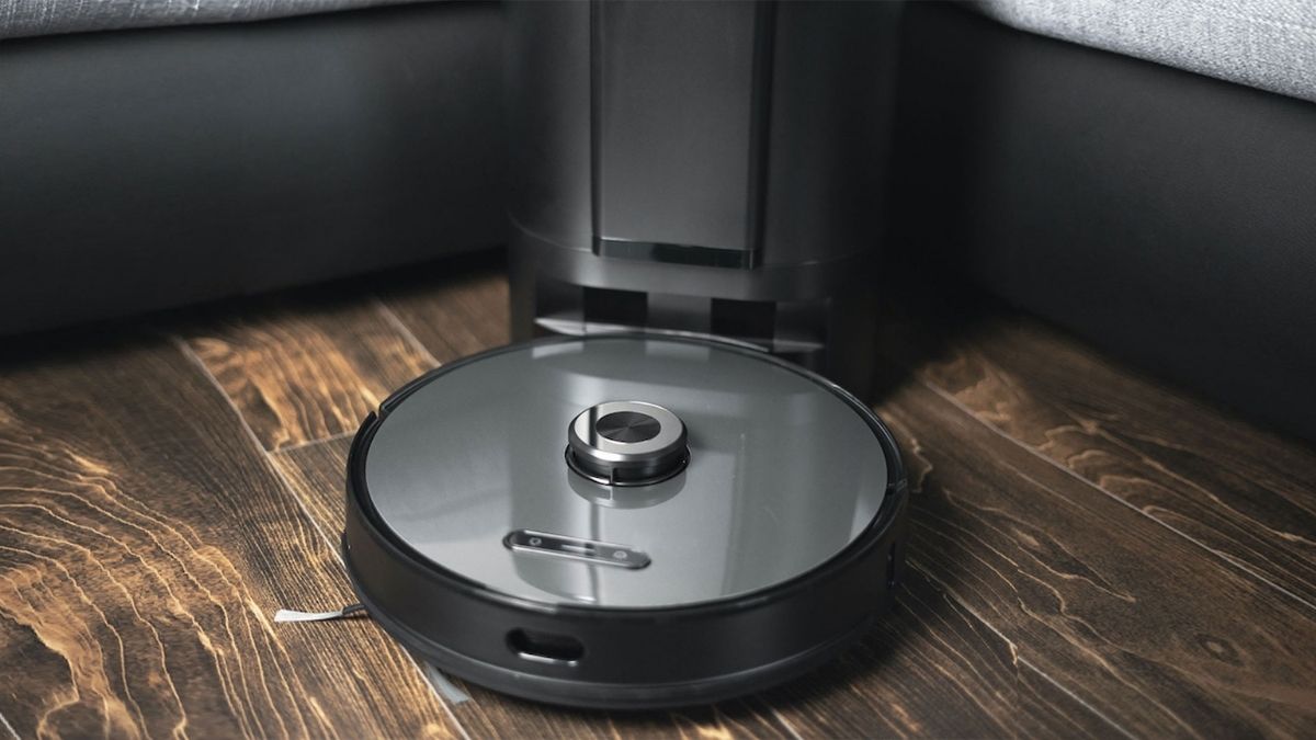 robot-supurge-alirken-dikkat-edilmesi-gerekenler-3