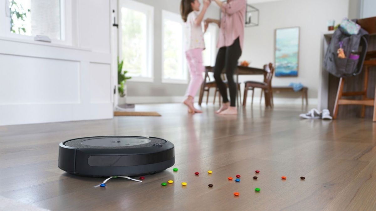 robot-supurge-alirken-dikkat-edilmesi-gerekenler-4