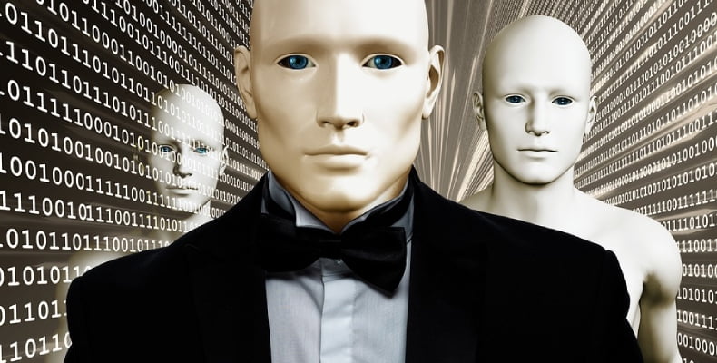 robotik-kodlama-kac-yasinda-baslamali Robotik Kodlama Kac Yasinda Baslamali