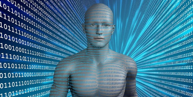 robotik-kodlama-nasil-yapilir Robotik Kodlama Nasil Yapilir