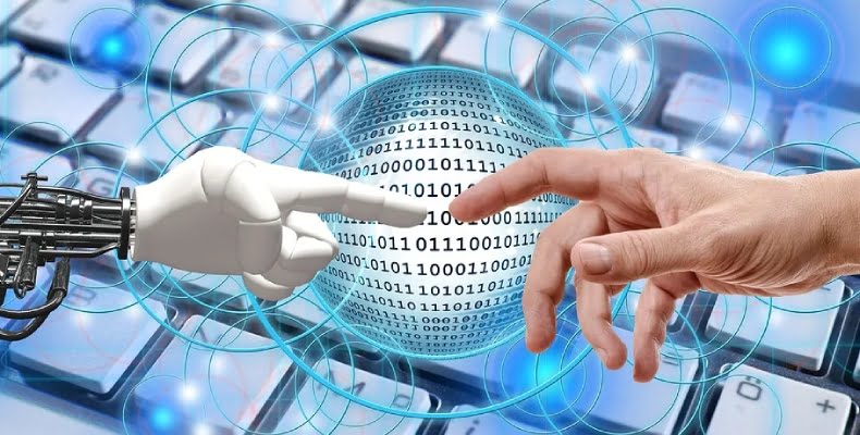 robotik-kodlama-ne-ise-yarar Robotik Kodlama Ne Ise Yarar