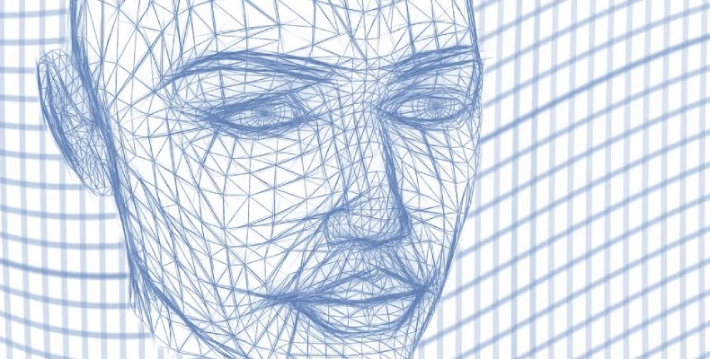 robotik-kodlama-ogrenmenin-faydalari Robotik Kodlama Ogrenmenin Faydalari