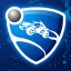 rocket-league-logo_400x400 Rocket League