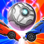 rocket-league-sideswipe4 Rocket League Sideswipe APK