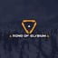 roe-logo RoE (Ring of Elysium)