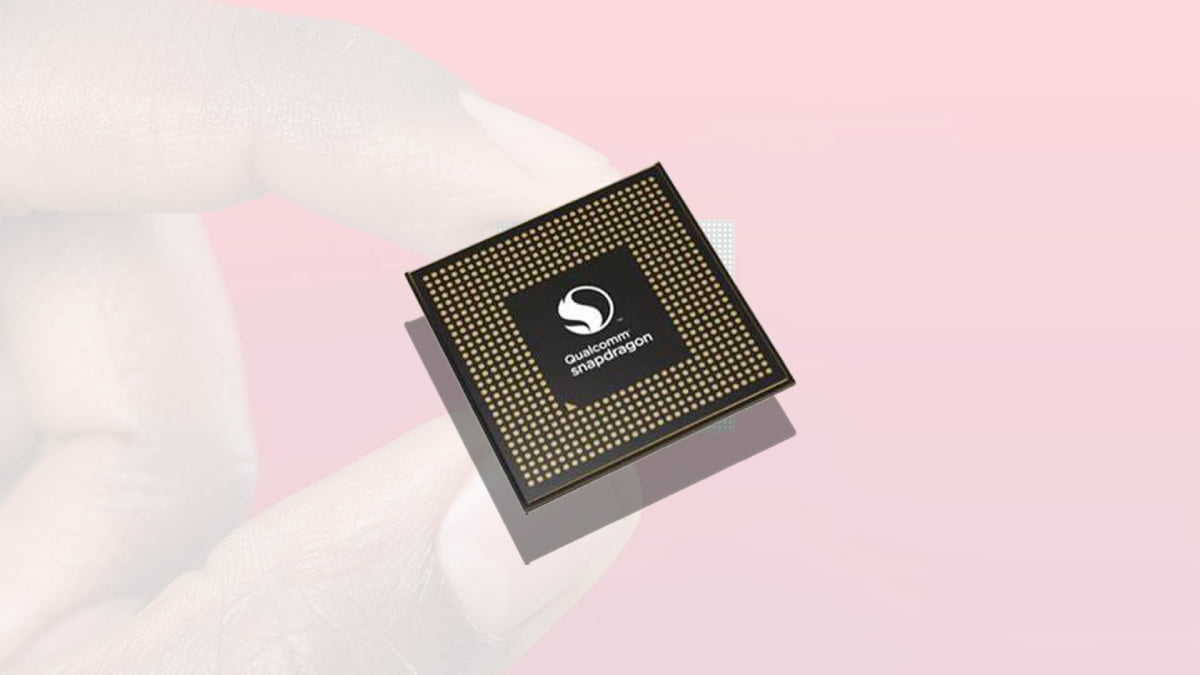 rog-phone-8-ultimate-1 Rog Phone 8 Ultimate 1