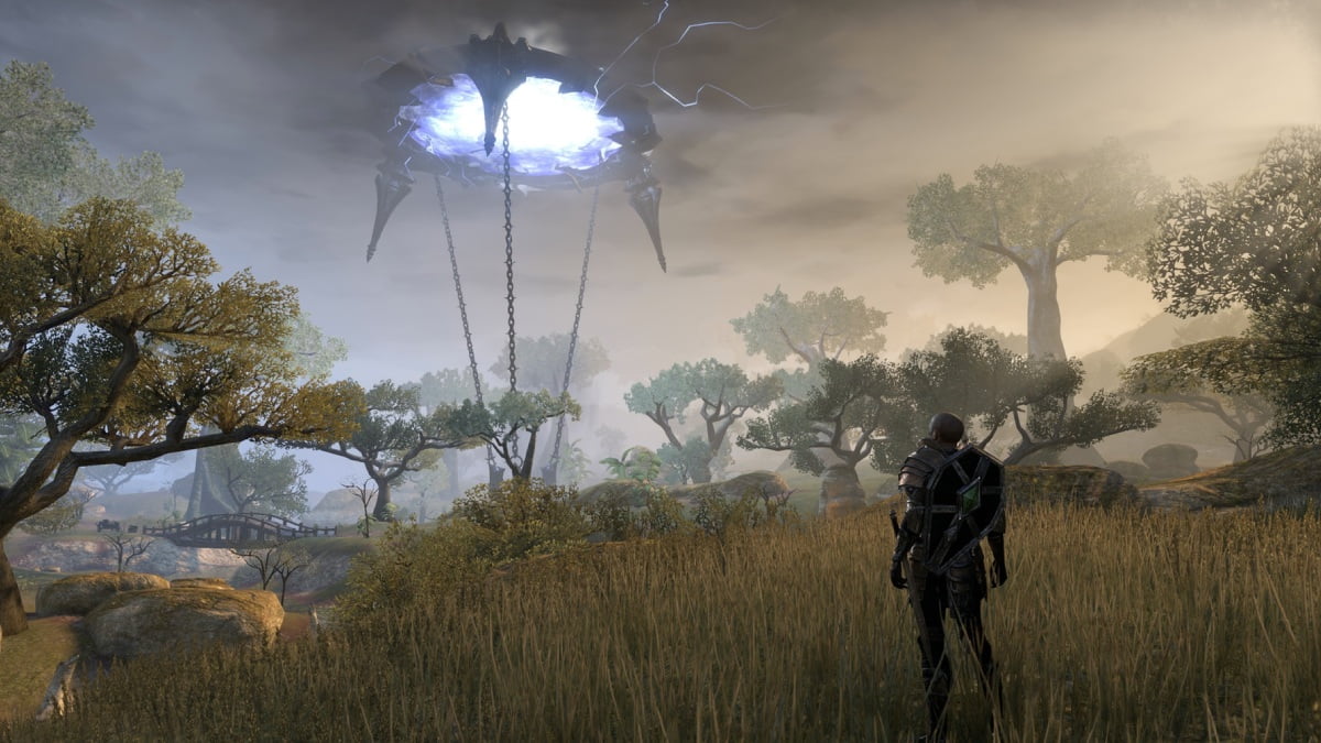 Rol Yapma Oyunlarinin En Populer Alt Turleri