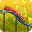 rollercoaster-tycoon-classic-and-simge_300x300 RollerCoaster Tycoon Classic