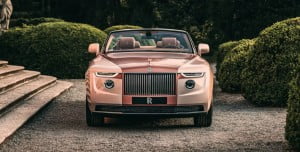 Rolls Royce Fiyat Listesi - 2023 Rolls Royce Fiyat Listesi - 2023