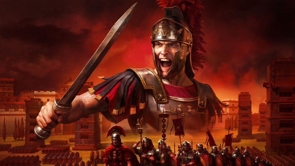 rome-total-war-hileleri