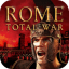 rome-total-war-logo_175x175-2 ROME: Total War