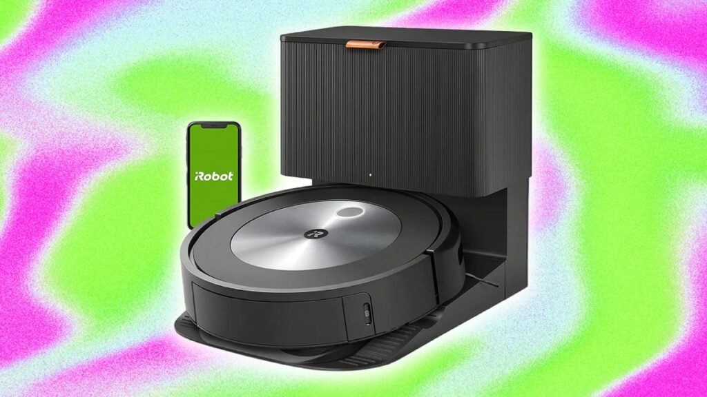 Roomba Hp 1024x576