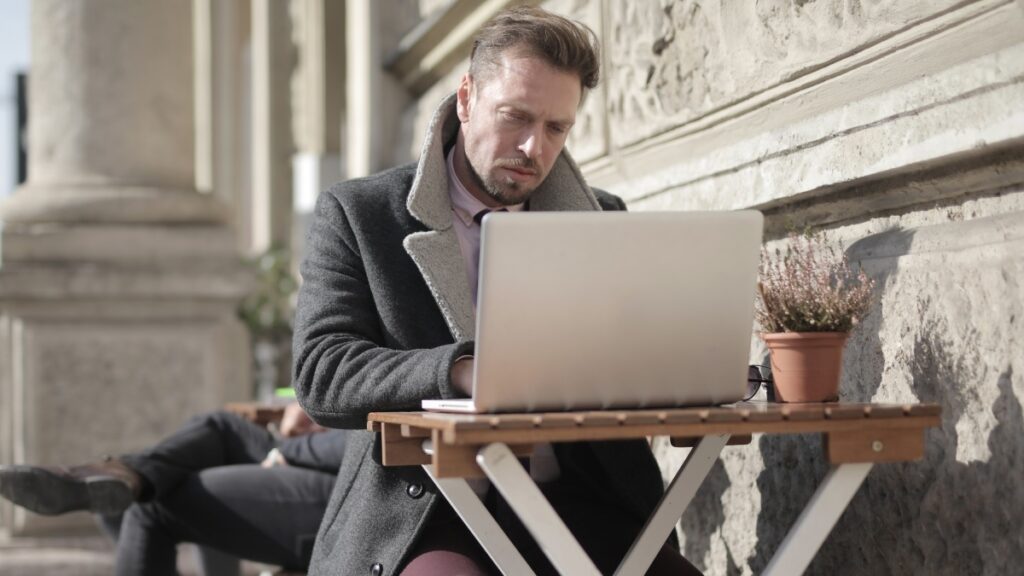 rtl120.bpl Eksik Hatası ve Çözümü Rtl120bpl Eksik Hatasi Cozum 1024x576