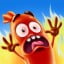 run-sausage-run-logo Run Sausage Run