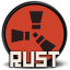 rust-logo_256x256 Rust