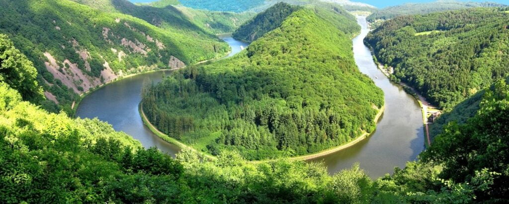 Saarland Tatil Gunleri 1 1024x410