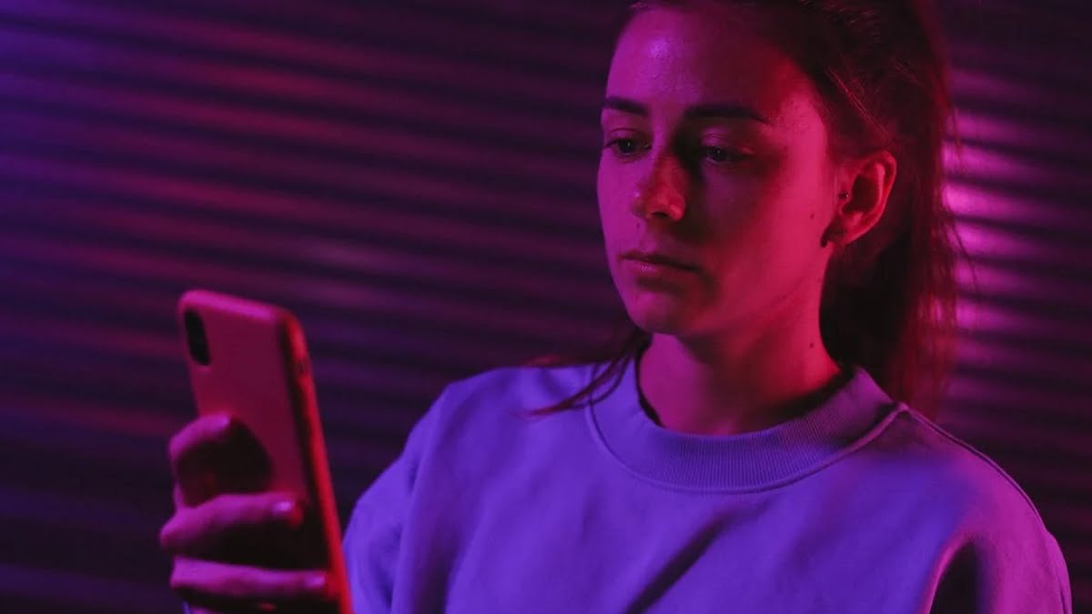 sac-rengi-degistirme-programi-onerileri Sac Rengi Degistirme Programi Onerileri