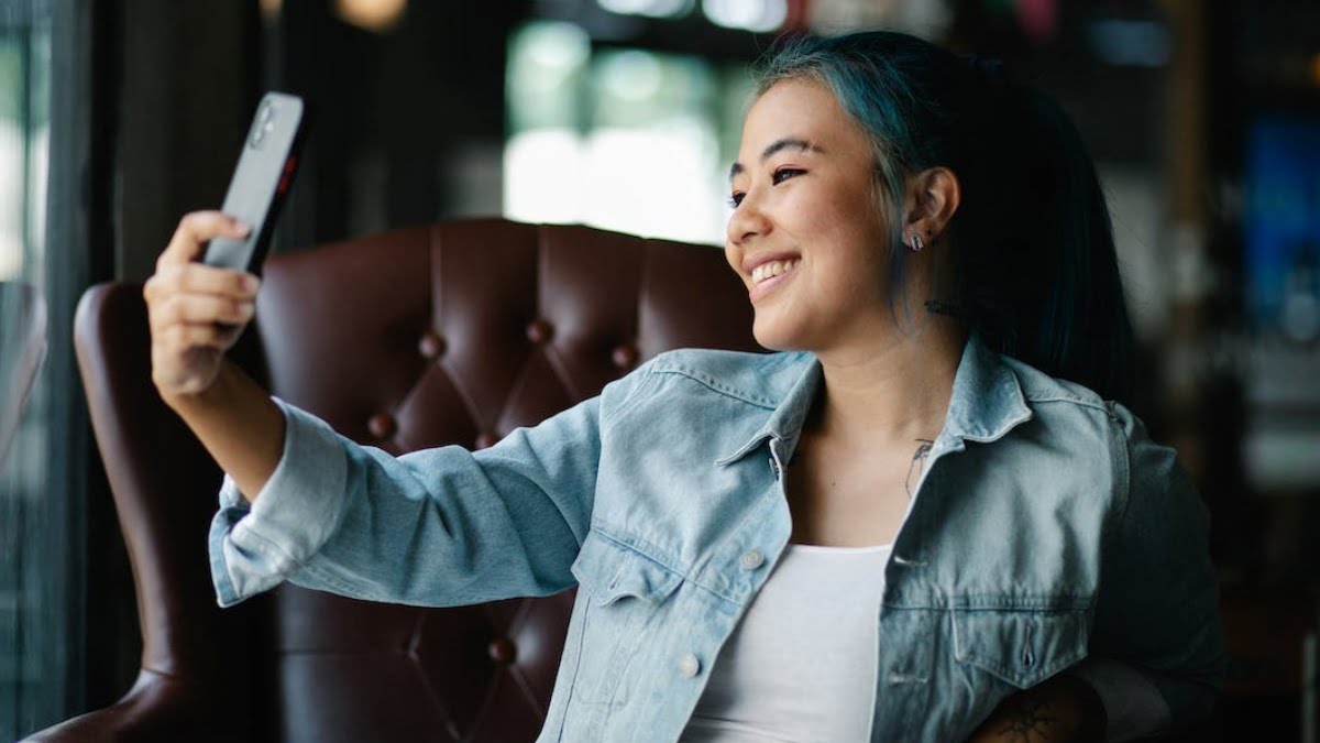 sac-rengini-degistiren-uygulama-onerileri Sac Rengini Degistiren Uygulama Onerileri