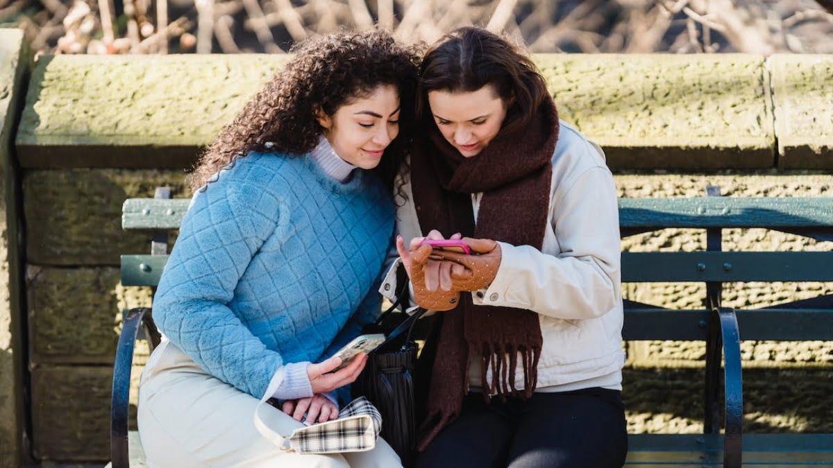 sac-rengini-degistirme-uygulamalari Sac Rengini Degistirme Uygulamalari