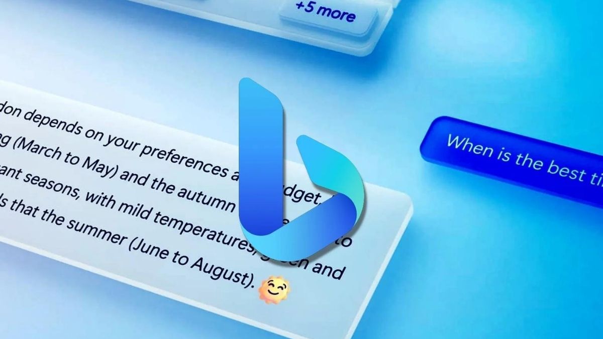 safari-bing-chat-3