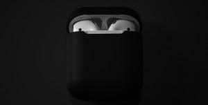 Sahte AirPods Nasıl Anlaşılır? Tespit Etme Yöntemleri Sahte AirPods Nasıl Anlaşılır? Tespit Etme Yöntemleri