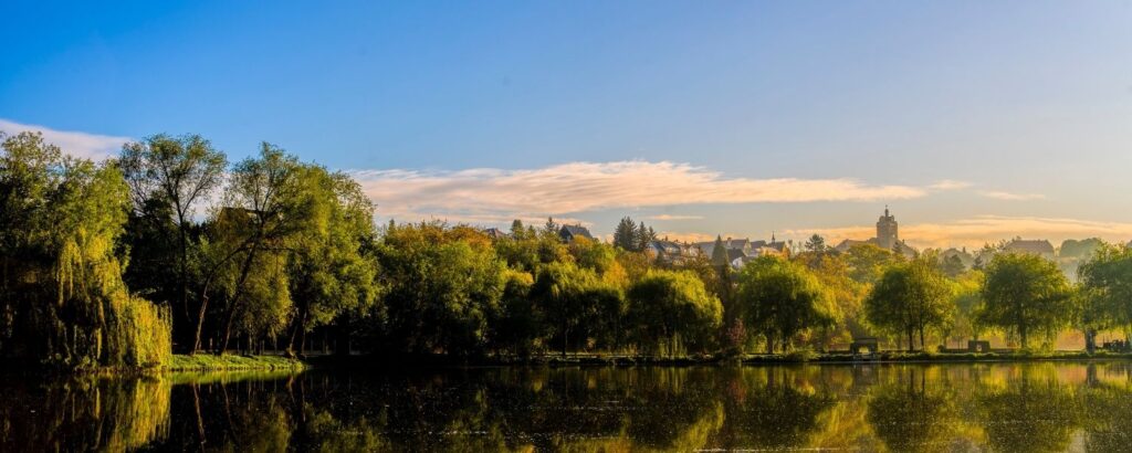 Saksonya Anhalt Tatil Gunleri 1 1024x410