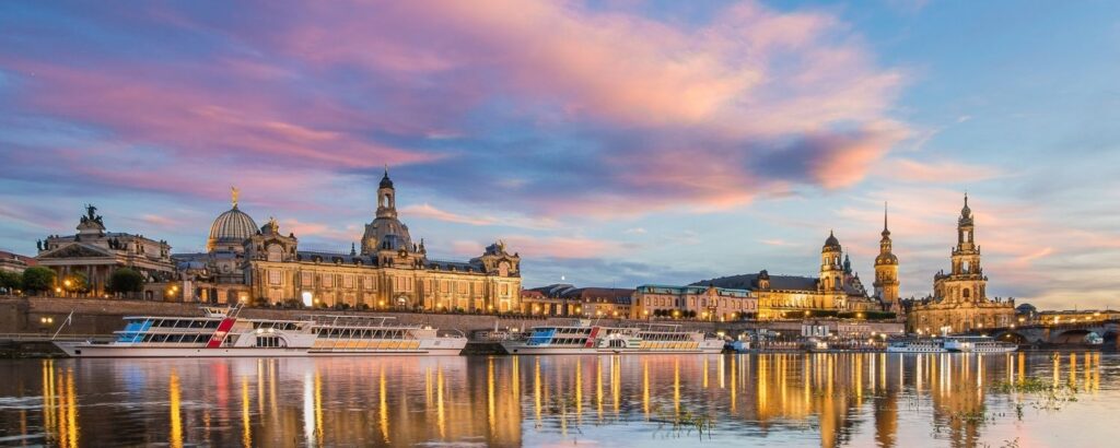 Saksonya Tatil Gunleri 1 1024x410