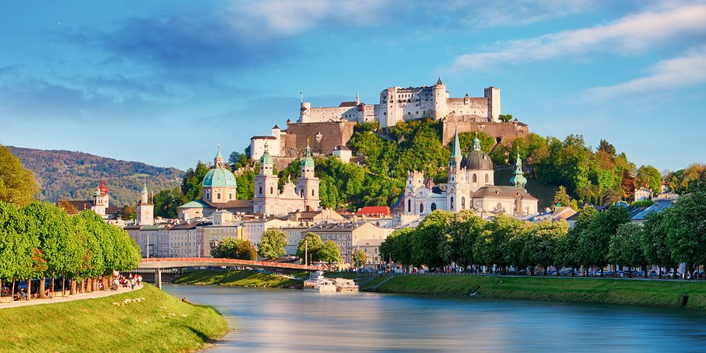 salzburg-avusturya-1