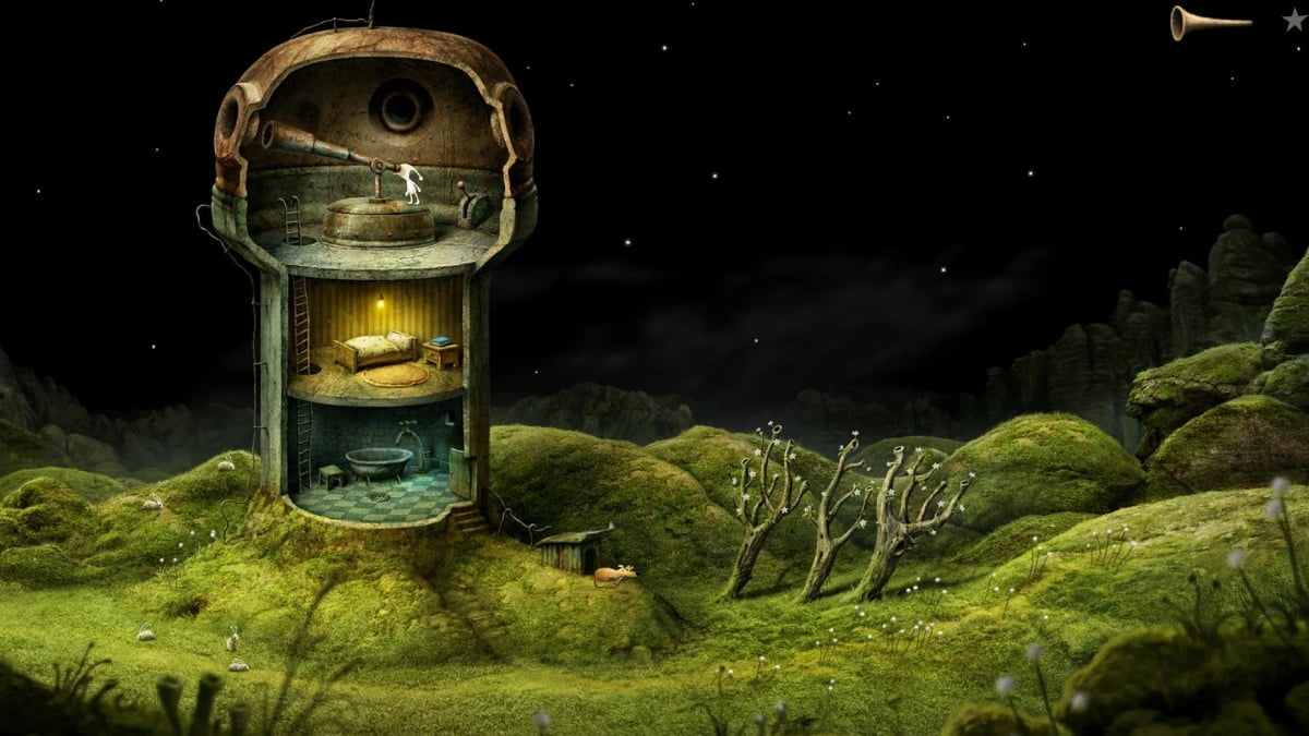samorost-3-oynanir-mi