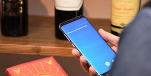 Samsung Bixby Nedir? Ne İşe Yarar? Neler Yapabilir?