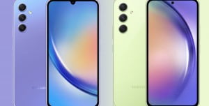 Yeni Samsung Galaxy A Serisi Özellikleri ve Fiyatları Yeni Samsung Galaxy A Serisi Özellikleri ve Fiyatları