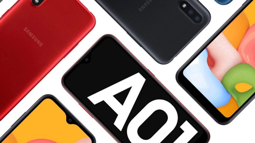 Samsung Galaxy A01 Core Ozellikleri 1 1024x576