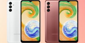 Samsung Galaxy A04s Özellikleri ve Fiyatı Samsung Galaxy A04s Özellikleri ve Fiyatı