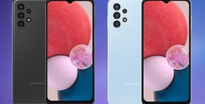 Samsung Galaxy A13 Özellikleri ve Fiyatı Samsung Galaxy A13 Özellikleri ve Fiyatı