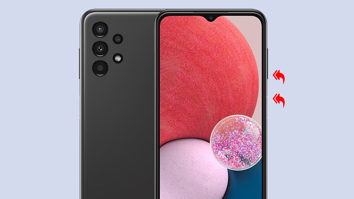 samsung-galaxy-a13-ss-alma Samsung Galaxy A13 Ss Alma