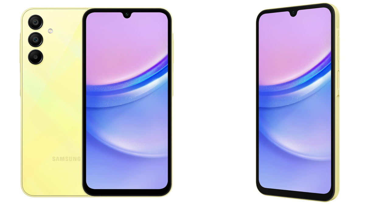 samsung-galaxy-a15-fiyati Samsung Galaxy A15 Fiyati