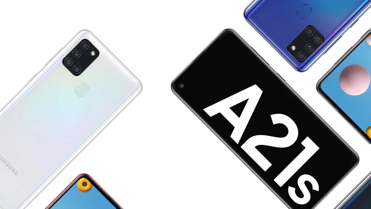 samsung-galaxy-a21s-ozellikleri-2 Samsung Galaxy A21s Ozellikleri 2