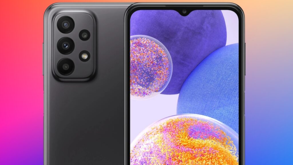 Samsung Galaxy A23 1 1024x576