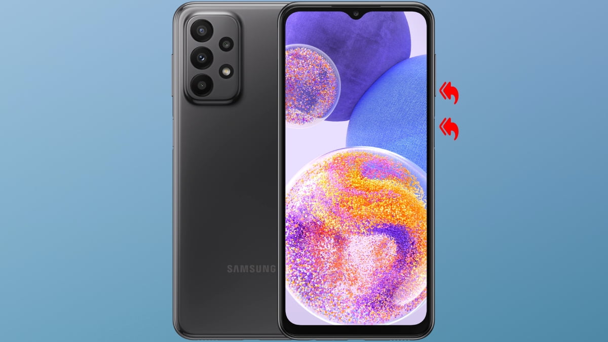 samsung-galaxy-a23-ss-alma